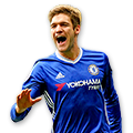 Marcos Alonso