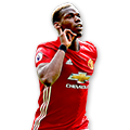 Pogba