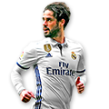 Isco