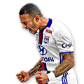 Depay