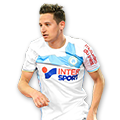 Thauvin
