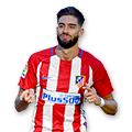 Carrasco