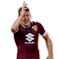 Belotti
