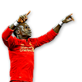 Mané