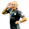 Robben