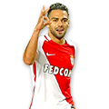 Falcao