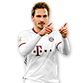 Hummels