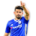Diego Costa