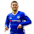 Hazard