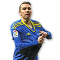 Iago Aspas
