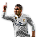 Casemiro