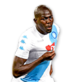 Koulibaly