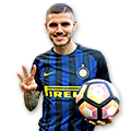 Icardi