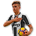 Dybala