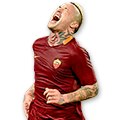 Nainggolan