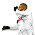 Modeste