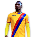Benteke