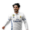 Isco