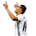 Casemiro