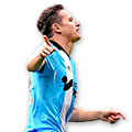 Thauvin