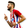 Carrasco