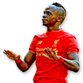 Mané