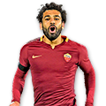 Salah