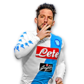 Mertens