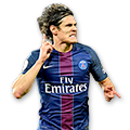 Cavani