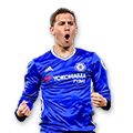 Hazard