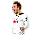 Eriksen