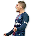Verratti