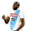 Koulibaly