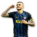 Icardi
