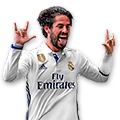 Isco