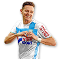 Thauvin