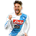 Mertens