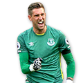 Stekelenburg