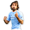Pirlo
