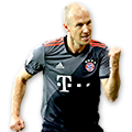 Robben