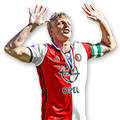 Kuyt