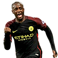 Touré