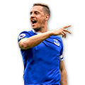 Jagielka