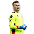 Boruc