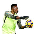Kameni