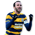 Pazzini