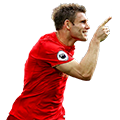 Milner