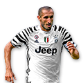 Chiellini