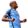 Kompany