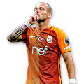 Sneijder